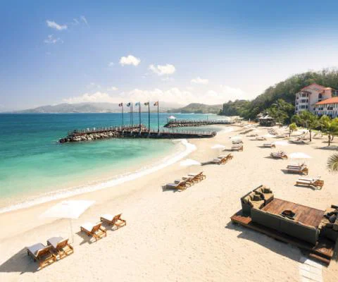 Pink Gin Beach.jpg