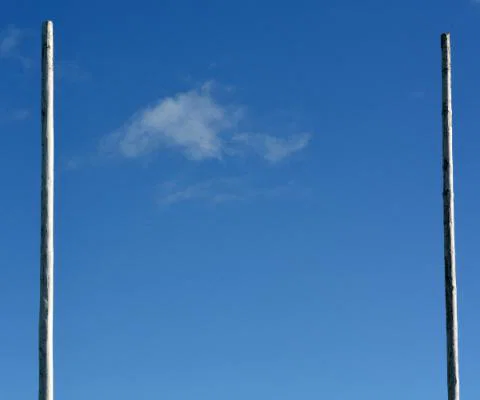 Rugby Posts.jpg