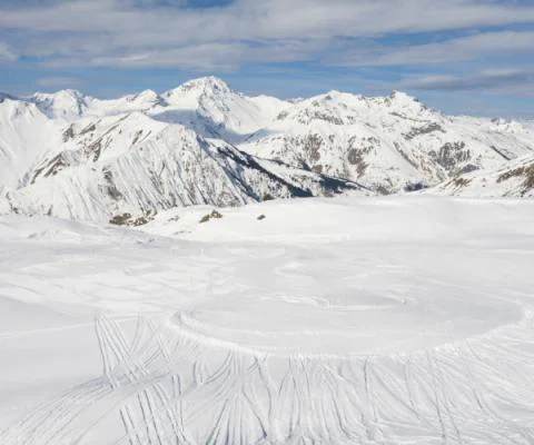 Snow Ski.jpg