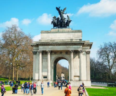 Wellington Arch.jpg