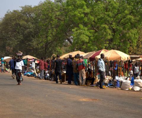 Burkina Faso.jpg