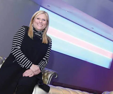 Lisa Lutoff Perlo 160114-155706-Celebrity Cruises TAA Awards