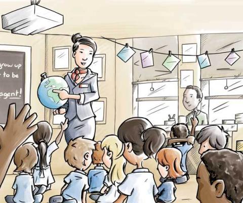 Travel-agent-school.jpg