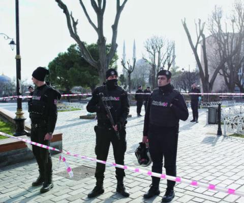 Turkey bomb blast.jpg