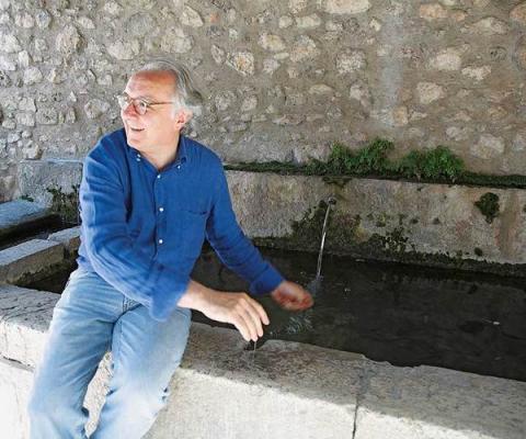 Alain-Ducasse-HR.jpg