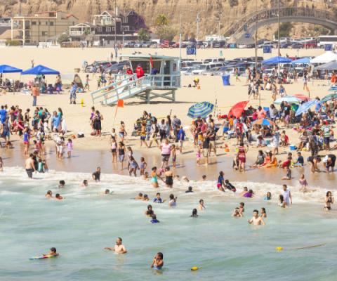 Beach ThinkstockPhotos-499158826.jpg