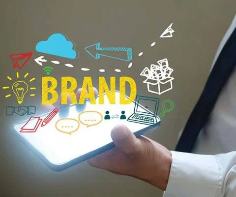 Branding graphic 498867716.jpg