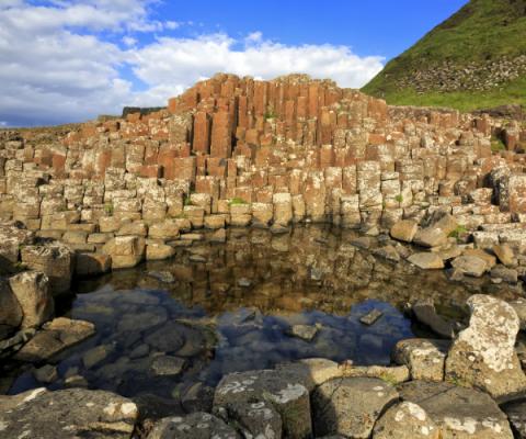 Giants Causeway ThinkstockPhotos-502896986.jpg