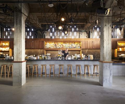 NEW_aesthetic-Ace_DTLA-Spencer-Upstairs_Bar.jpg
