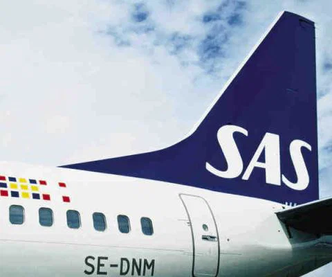 Aircraft-SAS-Boeing-737-web.jpg