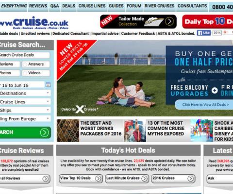 Cruise.co.uk.jpg