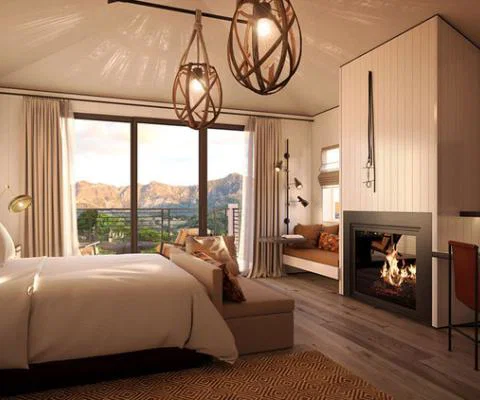 FourSeasonsNapaValley.jpg