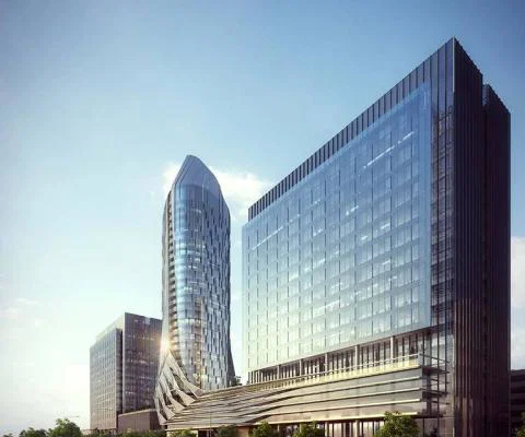 Langham-Wade-Park-Hotel.jpg