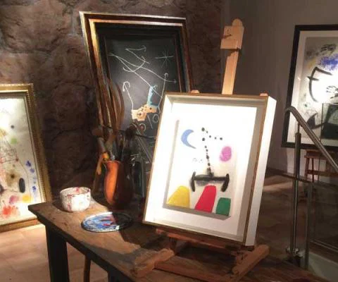 Miro-Exhibition-London-2.jpg