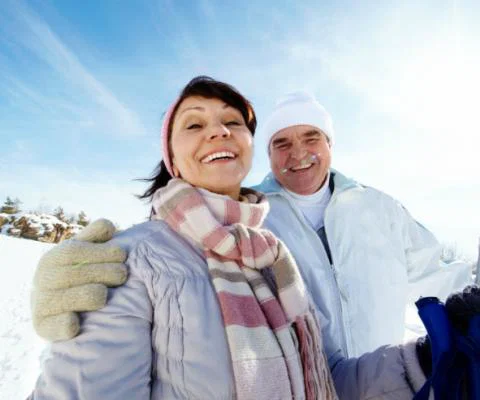 Older Skiers ThinkstockPhotos-505599228.jpg