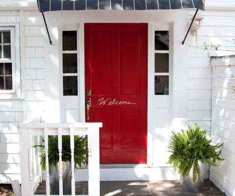 Reception-Red-Door.jpg