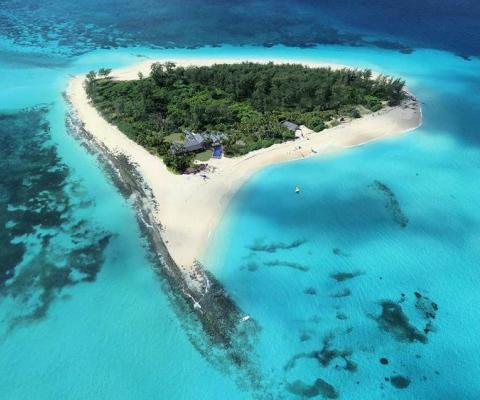 Thanda-Island-Aerial.jpg