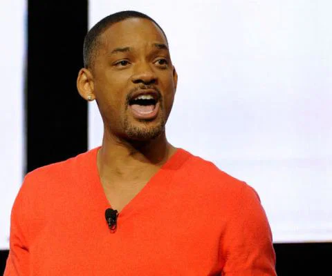 Will Smith.jpg