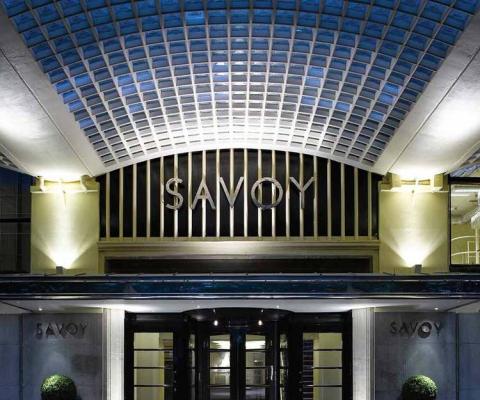 savoy-river-entrance-copy.jpg