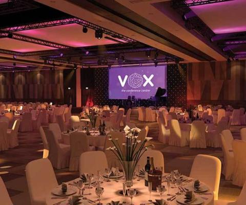 voxvenue-Birmingham.jpg