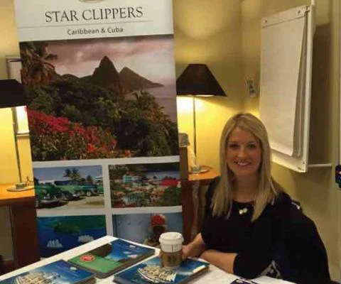 Danielle-Dudley-Star-Clippers.jpg