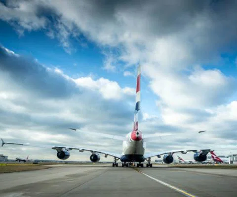 Heathrow heathrow_17581430783292