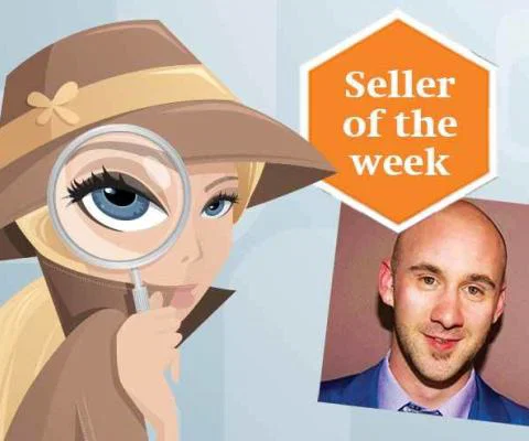 Mystery Shopper Feb25 