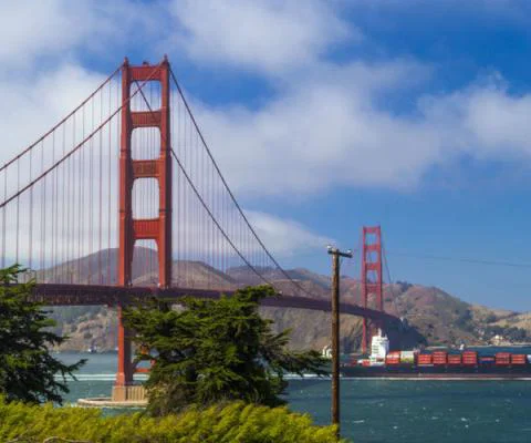 San Fran.jpg