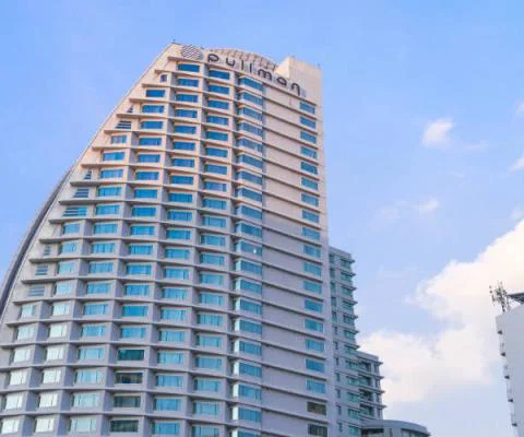 AccorHotels Pullman ThinkstockPhotos-492256506.jpg