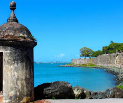 san juan ThinkstockPhotos-465987068.jpg