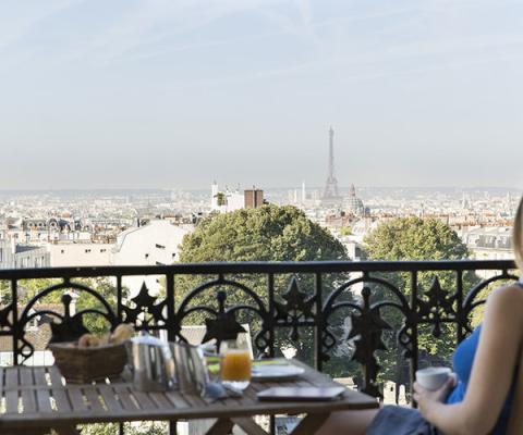 Paris-hotel.jpg