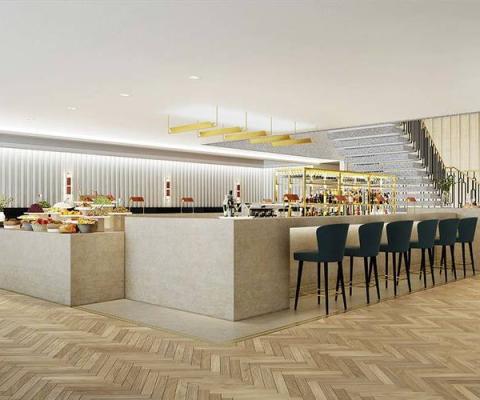 Qantas-new-premium-lounge-at-London-Heathrow.-Opening-early-2017-image-2.jpg