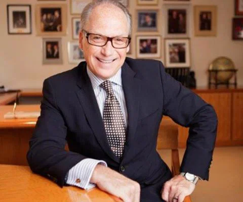 web-Jerry-Inzerillo.jpg