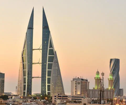 Bahrain.jpg