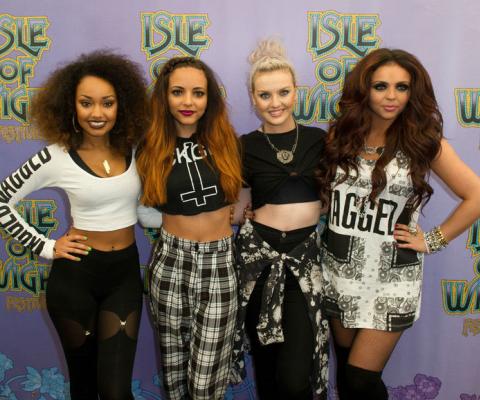 Little Mix.jpg