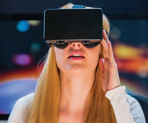 Virtual_reality.jpg