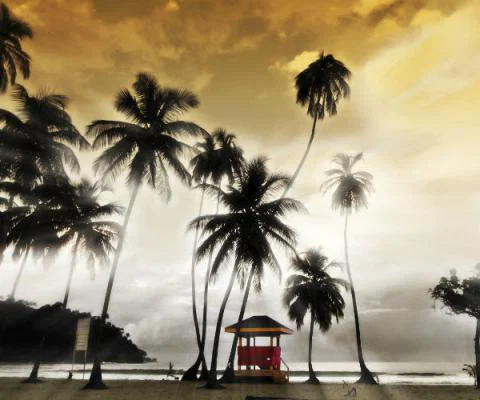 trinidad_ThinkstockPhotos-467959907.jpg