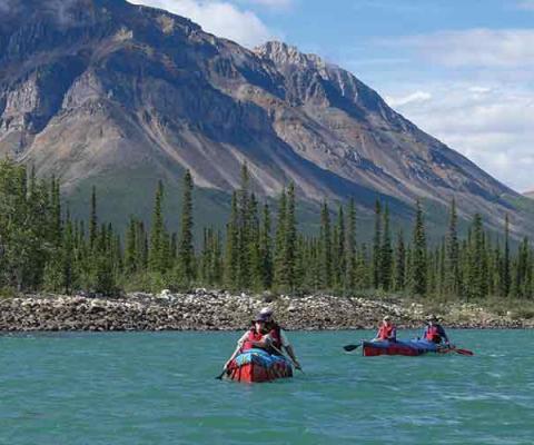 Canoe-North-Adventures.jpg