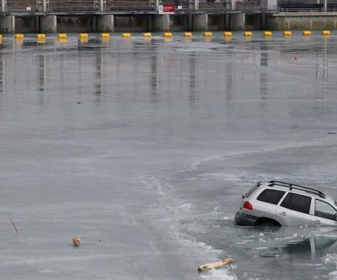 4. Google Maps made me do it