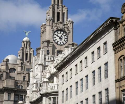 Liverpool ThinkstockPhotos-487972850.jpg