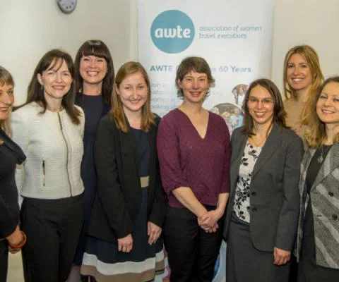 L-R_Dr_Ruth_Cherrington_UEL_Angela_OReilly_co-author_De.jpg
