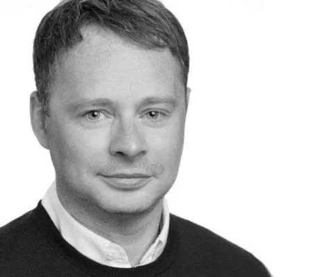 Mark Duguid-3x2