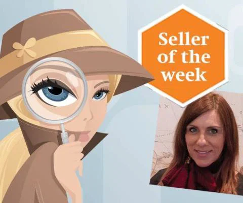 Mystery Shopper Abigail Nunn