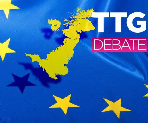 TTG debate brexit UK.jpeg