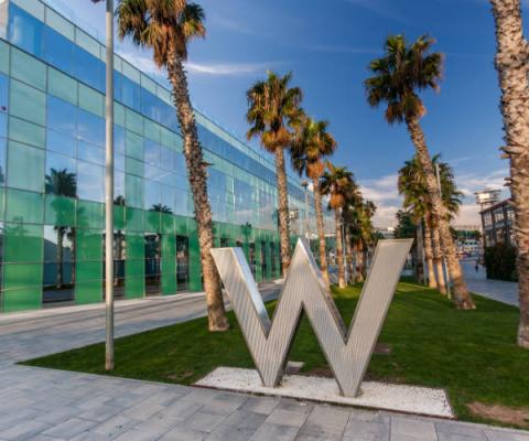 W_Hotel_Barcelona_Starwood_ThinkstockPhotos-500255992.jpg