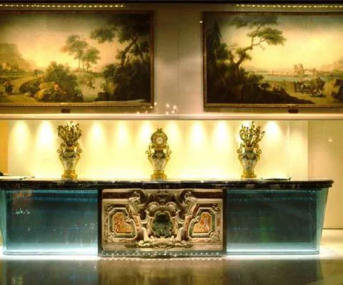 2.-Concierge-Desk.jpg