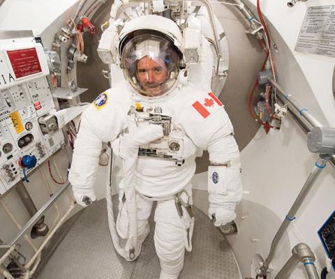 Hadfield.jpg
