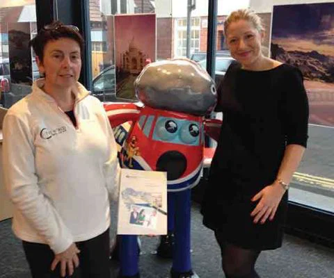Natalie-Read,-Crystal-Cruises.jpg