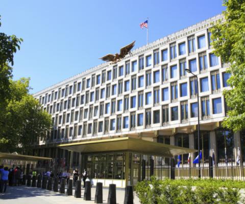 US Embassy ThinkstockPhotos-458115839.jpg