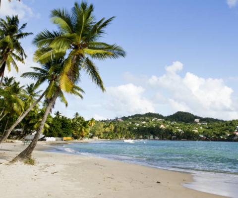 st-lucia-beach-ThinkstockPhotos-119883872